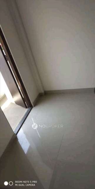 1 BHK Flat In Kuber Shree Siddhivinayak Park For Sale  In Wadki