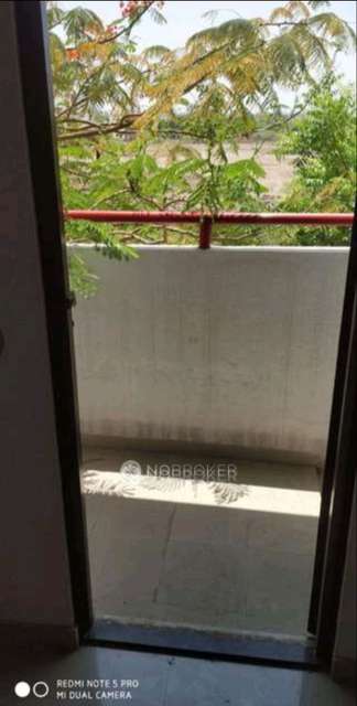 1 BHK Flat In Kuber Shree Siddhivinayak Park For Sale  In Wadki