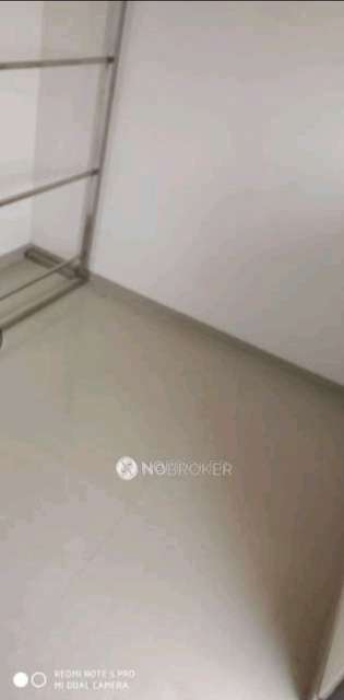 1 BHK Flat In Kuber Shree Siddhivinayak Park For Sale  In Wadki