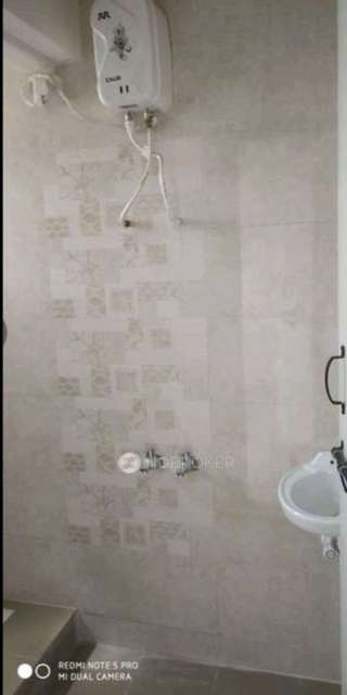 1 BHK Flat In Kuber Shree Siddhivinayak Park For Sale  In Wadki