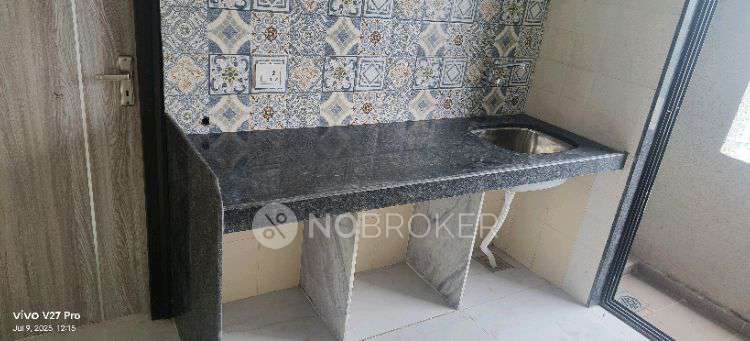 1 BHK Flat In Ornate Heights For Sale  In Vasai East