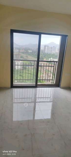 1 BHK Flat In Ornate Heights For Sale  In Vasai East
