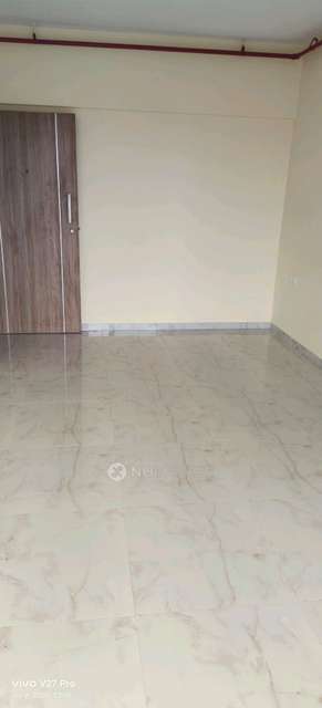 1 BHK Flat In Ornate Heights For Sale  In Vasai East