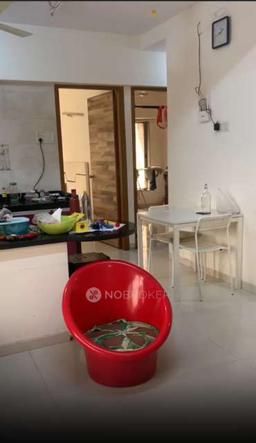 2 BHK Flat In Vijayshanti Chs,goregaon West ,lokmanya Tilak Nagar Road No.1 For Sale  In 432, Mahatma Gandhi Rd, Unnat Nagar Iii, Sane Guruji Nagar, Unnat Nagar, Goregaon West, Mumbai, Maharashtra 400104, India