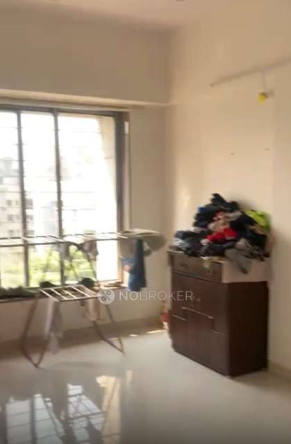 2 BHK Flat In Vijayshanti Chs,goregaon West ,lokmanya Tilak Nagar Road No.1 For Sale  In 432, Mahatma Gandhi Rd, Unnat Nagar Iii, Sane Guruji Nagar, Unnat Nagar, Goregaon West, Mumbai, Maharashtra 400104, India