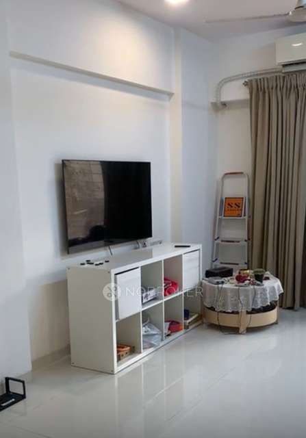 2 BHK Flat In Vijayshanti Chs,goregaon West ,lokmanya Tilak Nagar Road No.1 For Sale  In 432, Mahatma Gandhi Rd, Unnat Nagar Iii, Sane Guruji Nagar, Unnat Nagar, Goregaon West, Mumbai, Maharashtra 400104, India