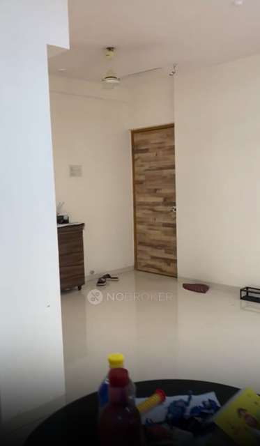 2 BHK Flat In Vijayshanti Chs,goregaon West ,lokmanya Tilak Nagar Road No.1 For Sale  In 432, Mahatma Gandhi Rd, Unnat Nagar Iii, Sane Guruji Nagar, Unnat Nagar, Goregaon West, Mumbai, Maharashtra 400104, India