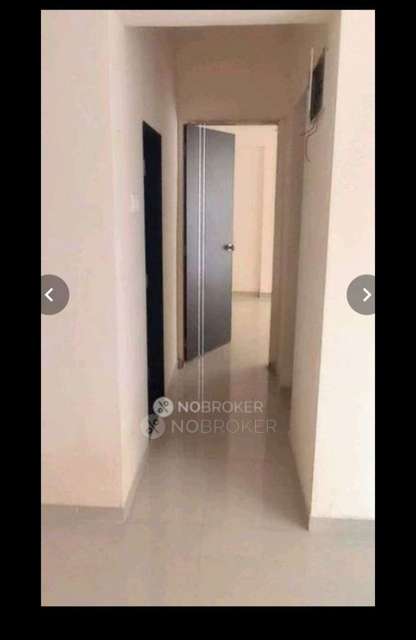 1 BHK Flat In Dreamhouse Chs For Sale  In Dream House Chsl, Jagruti Nagar, Nehru Nagar, Kurla, Mumbai, Maharashtra 400024, India