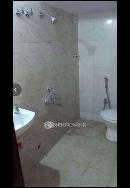 1 BHK Flat In Dreamhouse Chs For Sale  In Dream House Chsl, Jagruti Nagar, Nehru Nagar, Kurla, Mumbai, Maharashtra 400024, India