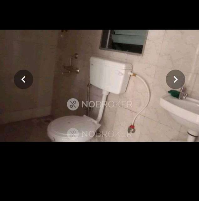 1 BHK Flat In Dreamhouse Chs For Sale  In Dream House Chsl, Jagruti Nagar, Nehru Nagar, Kurla, Mumbai, Maharashtra 400024, India