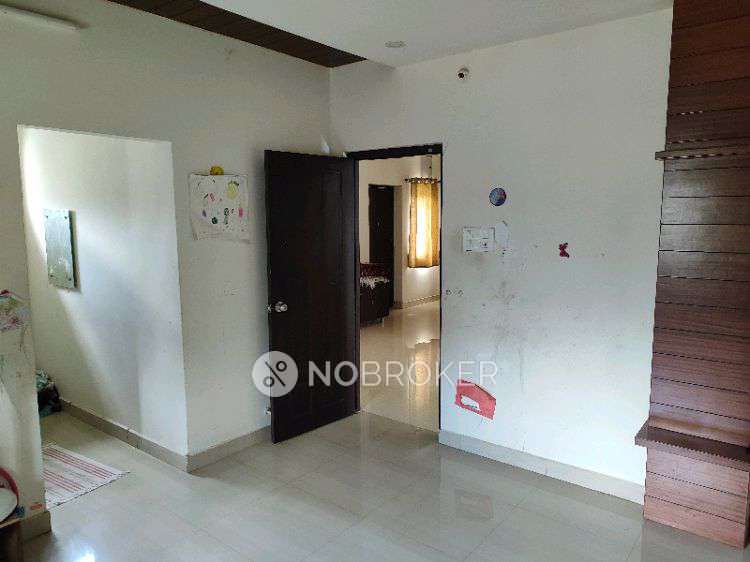 4+ BHK House For Sale  In Sainikpuri