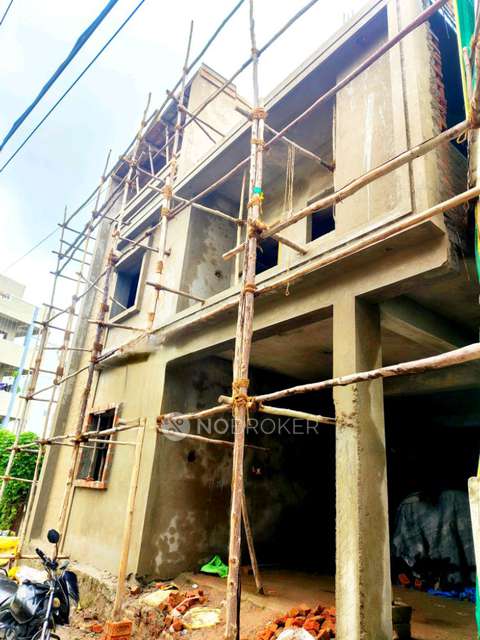3 BHK House For Sale  In Suncity