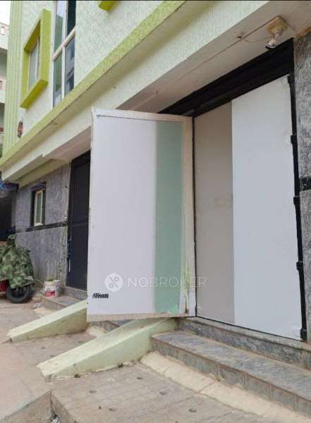 PG for Girls in Yelahanka