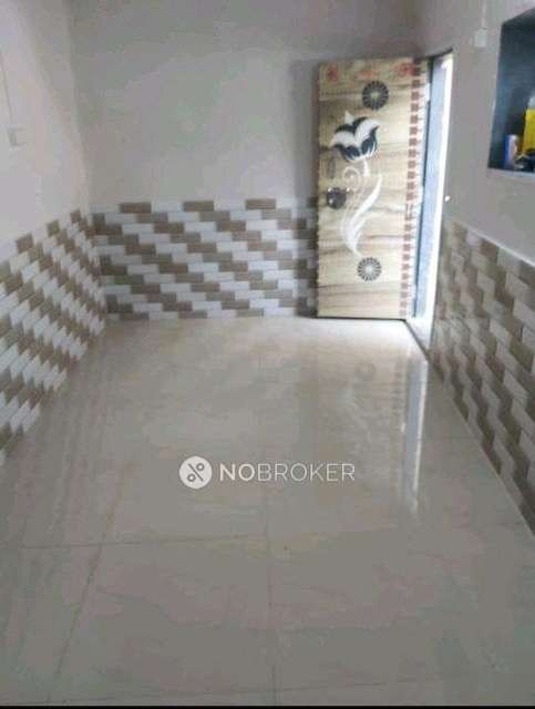 Office Space in Mulund West, Mumbai for sale 