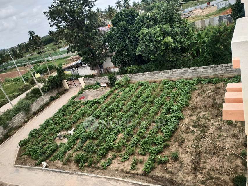 Plot For Sale  In Kiadb Aerospace Sez