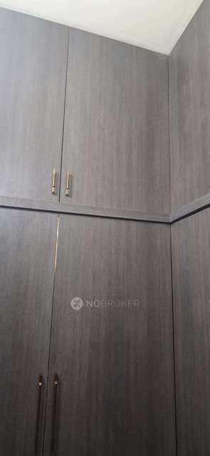 3 BHK Flat In Appartment For Sale  In Shoppers