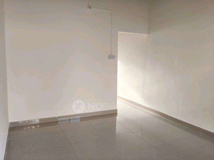 1 RK Flat In Near Sunrise Global School  for Rent  In Kesnand