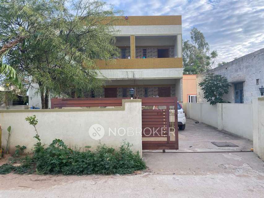 2 BHK House for Rent  In Bidare Agraha