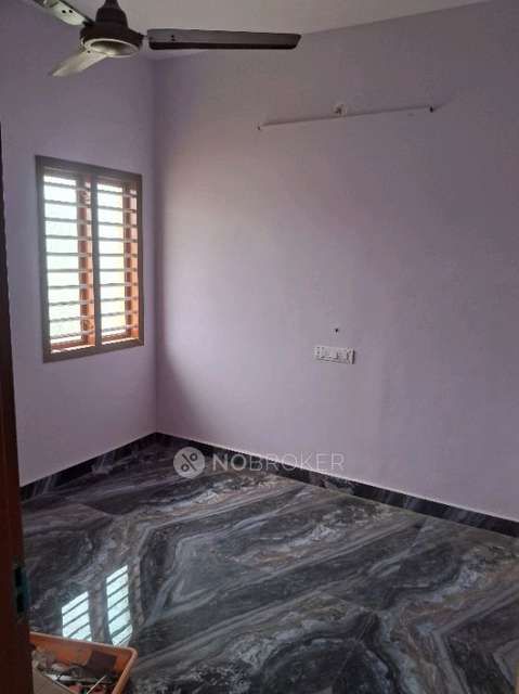 PG for Girls in 806, Kelambakkam Main Road, Kelakottaiyur, Chennai, Keelakottiyur, Tamil Nadu 600127, India