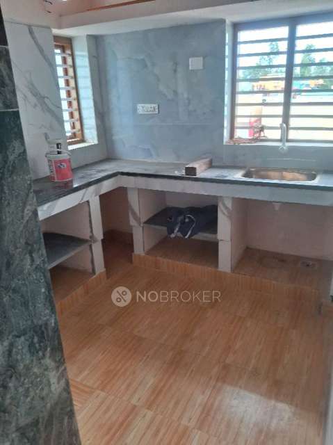 PG for Girls in 806, Kelambakkam Main Road, Kelakottaiyur, Chennai, Keelakottiyur, Tamil Nadu 600127, India