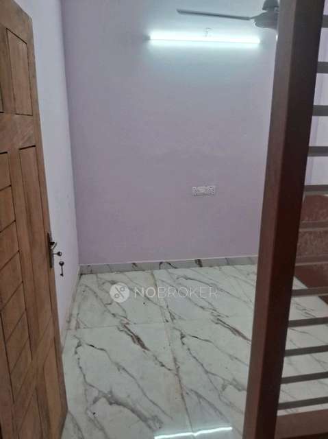 PG for Girls in 806, Kelambakkam Main Road, Kelakottaiyur, Chennai, Keelakottiyur, Tamil Nadu 600127, India