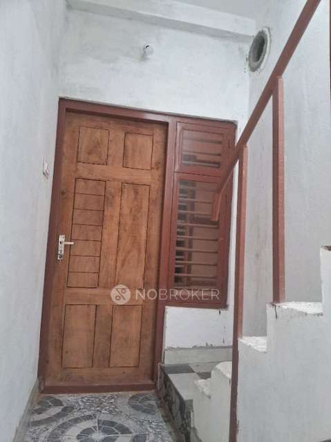 PG for Girls in 806, Kelambakkam Main Road, Kelakottaiyur, Chennai, Keelakottiyur, Tamil Nadu 600127, India