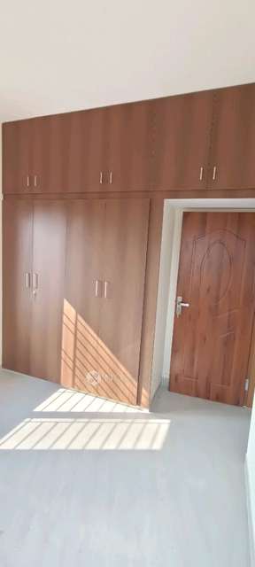 2 BHK House for Rent  In Royal Green, 209, 6th Cross, Nisarga Residency, Kodipalya, Kengeri, Bengaluru, Karnataka 560060, India