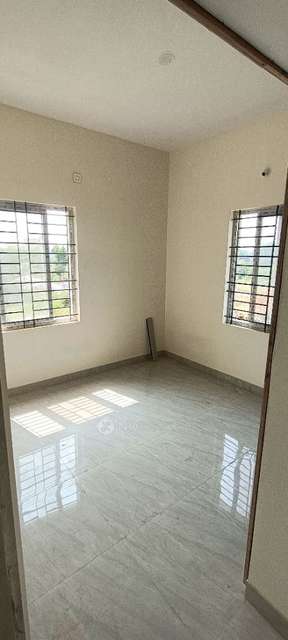 2 BHK House for Rent  In Royal Green, 209, 6th Cross, Nisarga Residency, Kodipalya, Kengeri, Bengaluru, Karnataka 560060, India