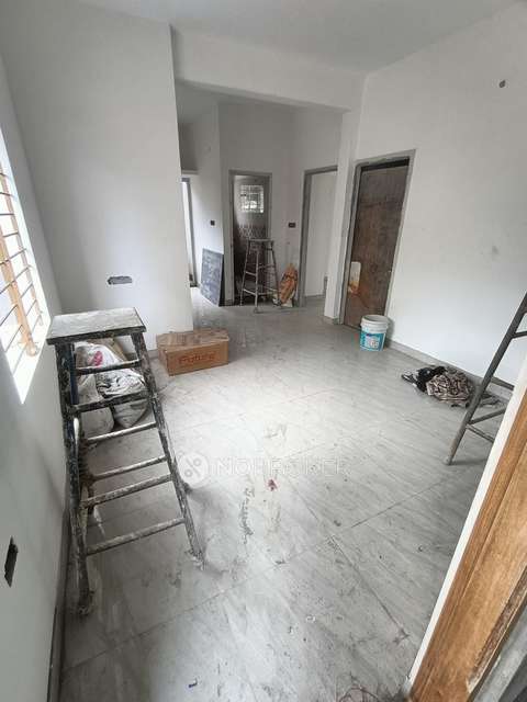 2 BHK House for Rent  In Royal Green, 209, 6th Cross, Nisarga Residency, Kodipalya, Kengeri, Bengaluru, Karnataka 560060, India