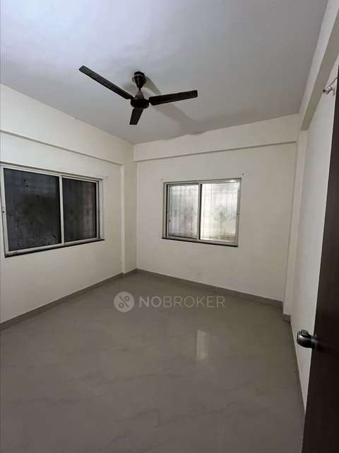 2 BHK House for Rent  In  Hinjawadi