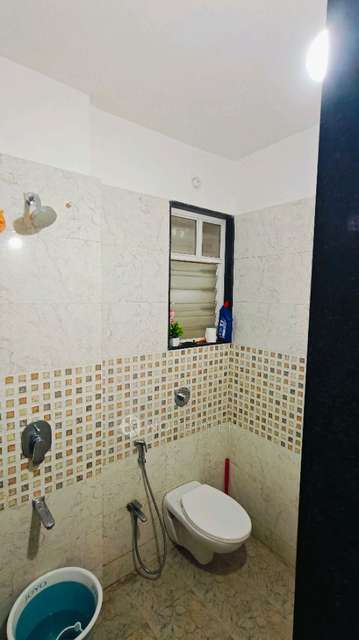 2 BHK Flat In Gk Aarcon for Rent  In Gk Aarcon E Building