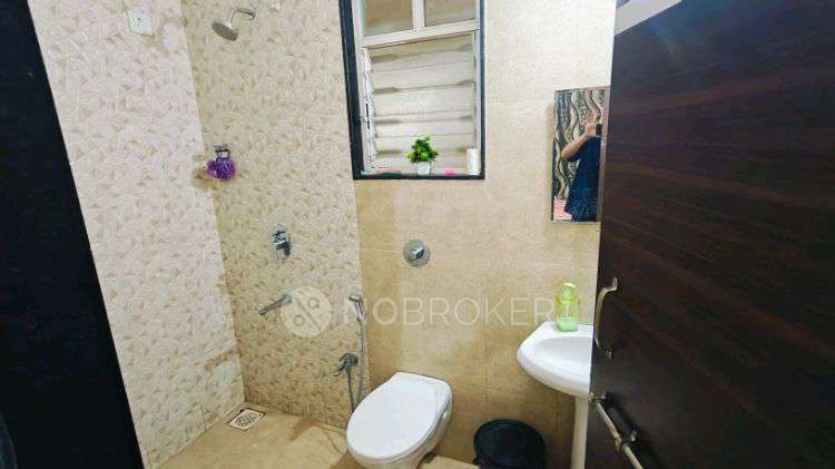 2 BHK Flat In Gk Aarcon for Rent  In Gk Aarcon E Building