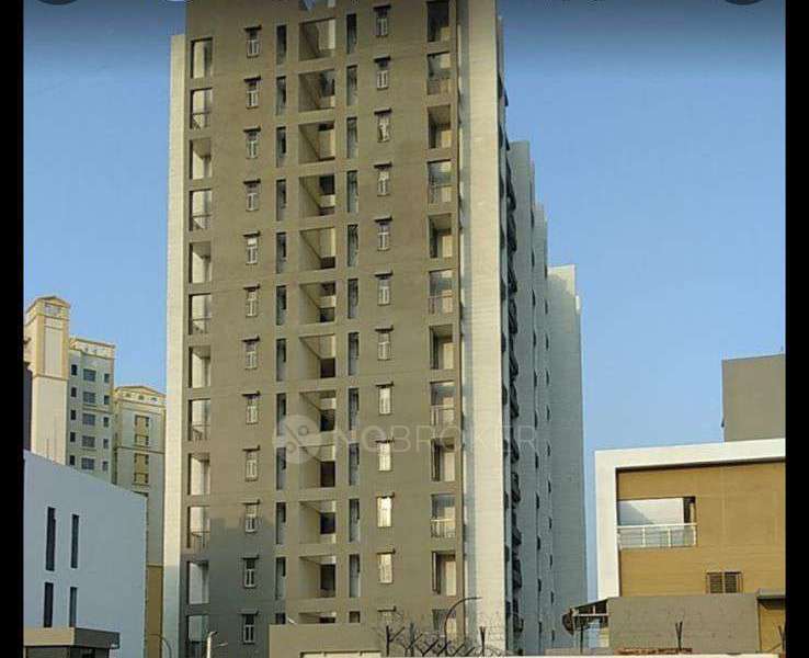 2 BHK Flat In Densitination Ostia for Rent  In Moshi