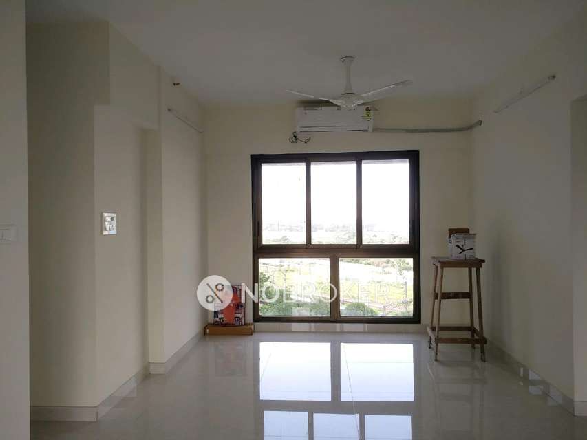 3 BHK Flat In Atmosphere  For Sale  In Mulund West,