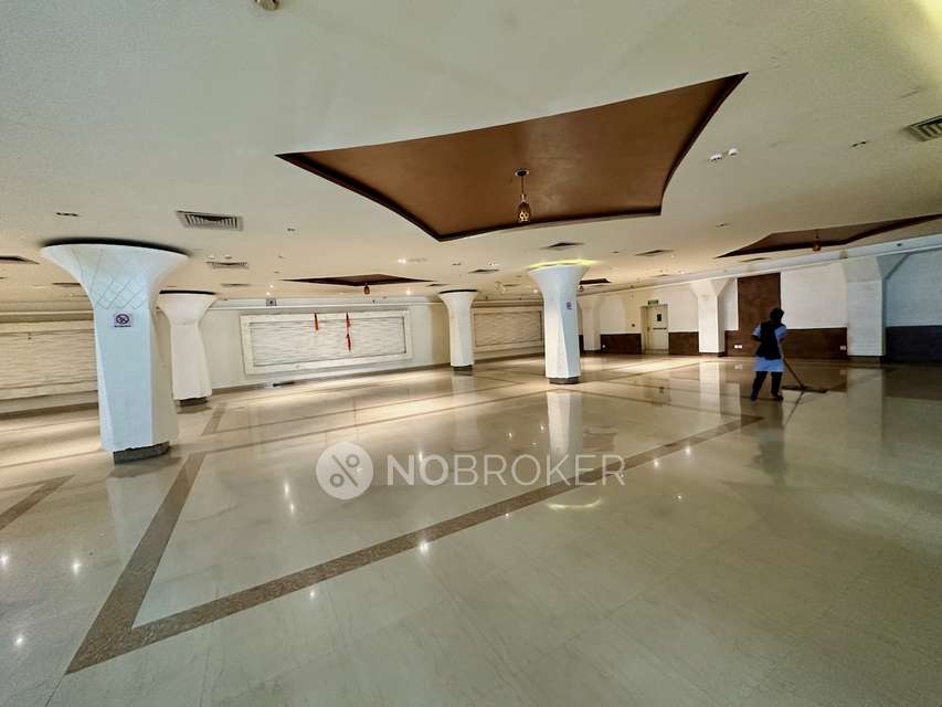 4 BHK Flat In Logix Blossom County For Sale  In Sector 137