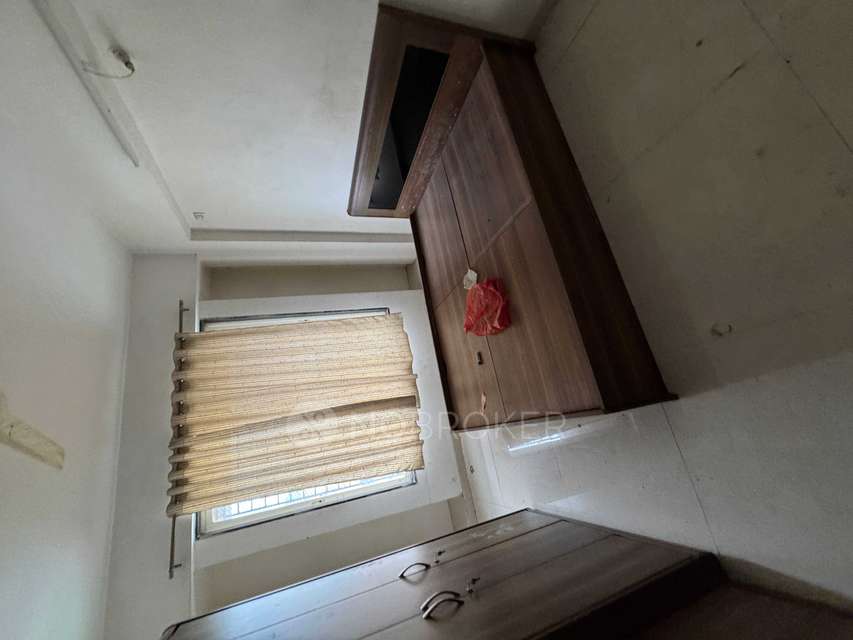 2 BHK Flat In Gagan Emerald For Sale  In Kondhwa