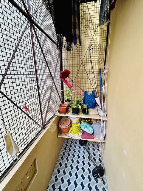 2 BHK Flat In Sidedahalli, Sidedahalli For Sale  In Soundarya Layout