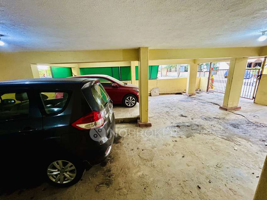 2 BHK Flat In Sidedahalli, Sidedahalli For Sale  In Soundarya Layout