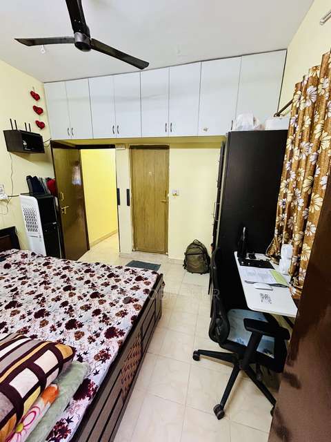 2 BHK Flat In Sidedahalli, Sidedahalli For Sale  In Soundarya Layout