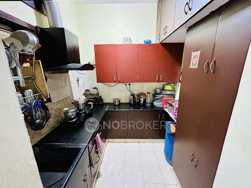 2 BHK Flat In Sidedahalli, Sidedahalli For Sale  In Soundarya Layout