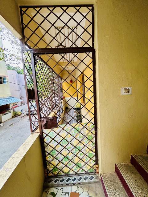 2 BHK Flat In Sidedahalli, Sidedahalli For Sale  In Soundarya Layout