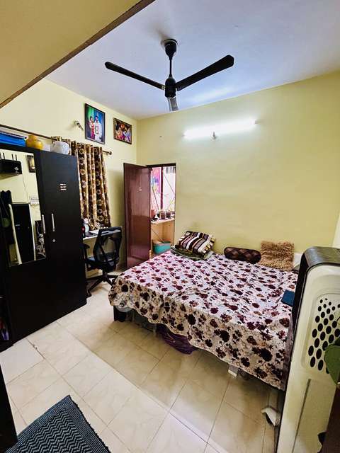 2 BHK Flat In Sidedahalli, Sidedahalli For Sale  In Soundarya Layout
