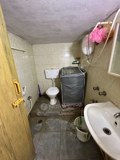 2 BHK Flat In Sidedahalli, Sidedahalli For Sale  In Soundarya Layout