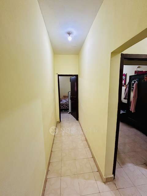 2 BHK Flat In Sidedahalli, Sidedahalli For Sale  In Soundarya Layout