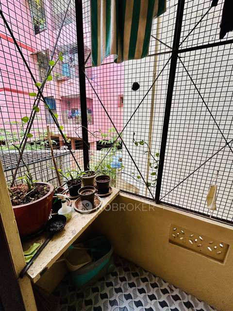 2 BHK Flat In Sidedahalli, Sidedahalli For Sale  In Soundarya Layout