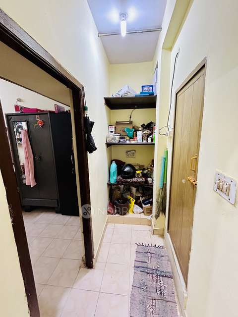 2 BHK Flat In Sidedahalli, Sidedahalli For Sale  In Soundarya Layout