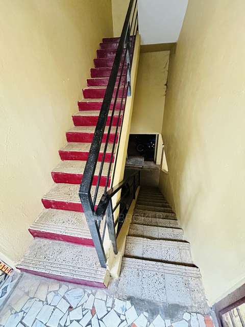2 BHK Flat In Sidedahalli, Sidedahalli For Sale  In Soundarya Layout