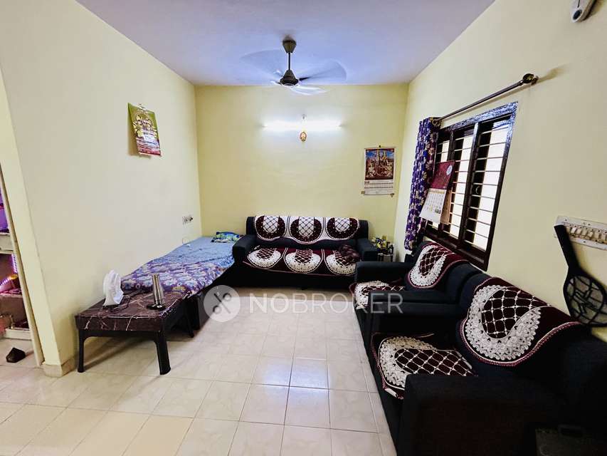 2 BHK Flat In Sidedahalli, Sidedahalli For Sale  In Soundarya Layout