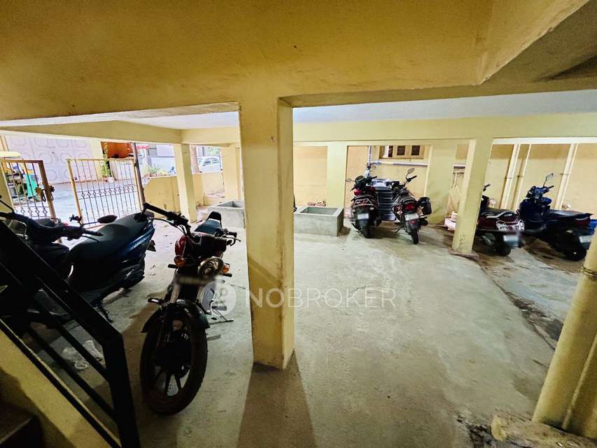 2 BHK Flat In Sidedahalli, Sidedahalli For Sale  In Soundarya Layout