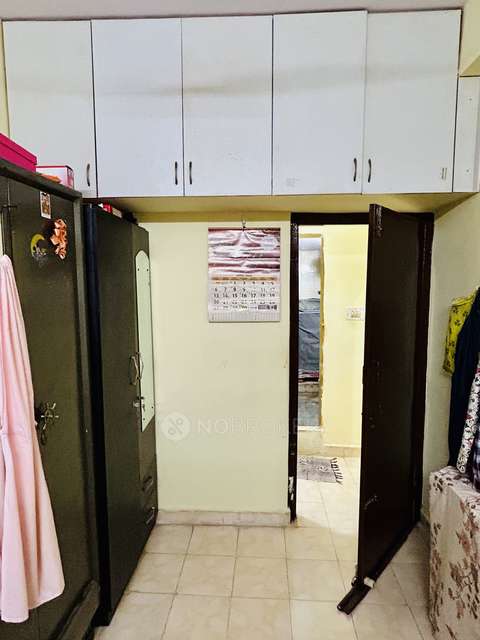 2 BHK Flat In Sidedahalli, Sidedahalli For Sale  In Soundarya Layout